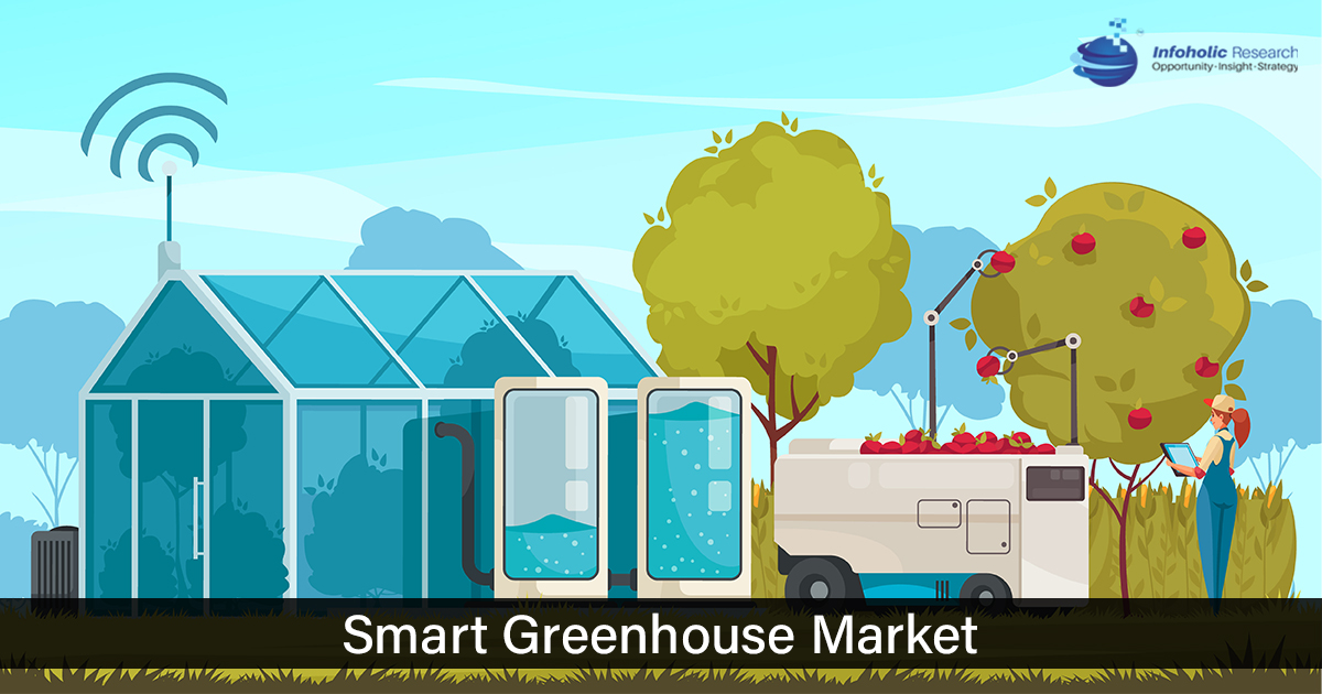 smart-greenhouse-market