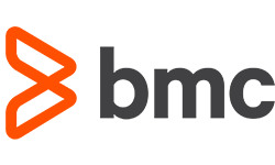 BMC