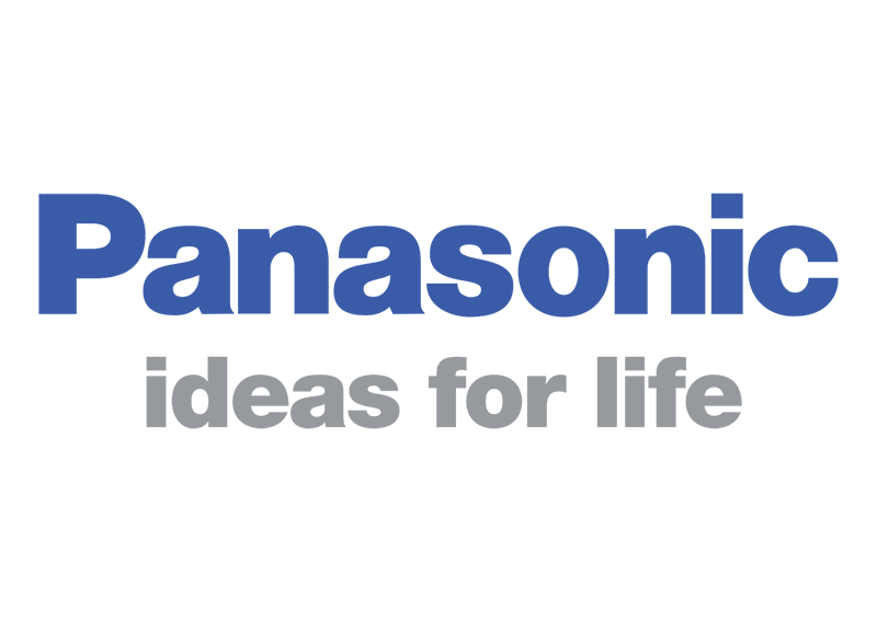 PANASONIC GOBEL ECO SOLUTIONS MANUFACTURING INDONESIA