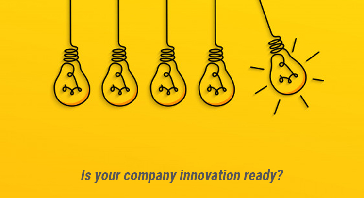 is-your-company-innovation-ready