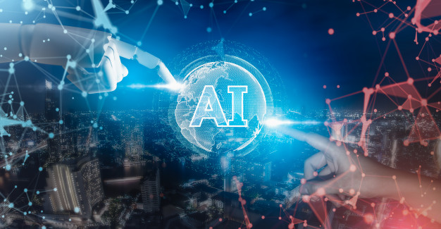 doing-the-ai-way