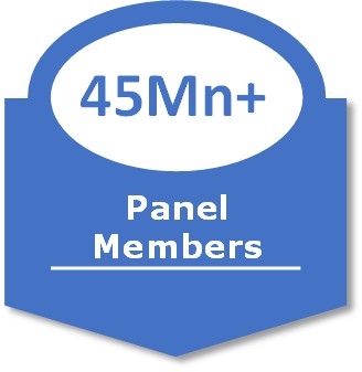 45Mn+ Panel Menbers
