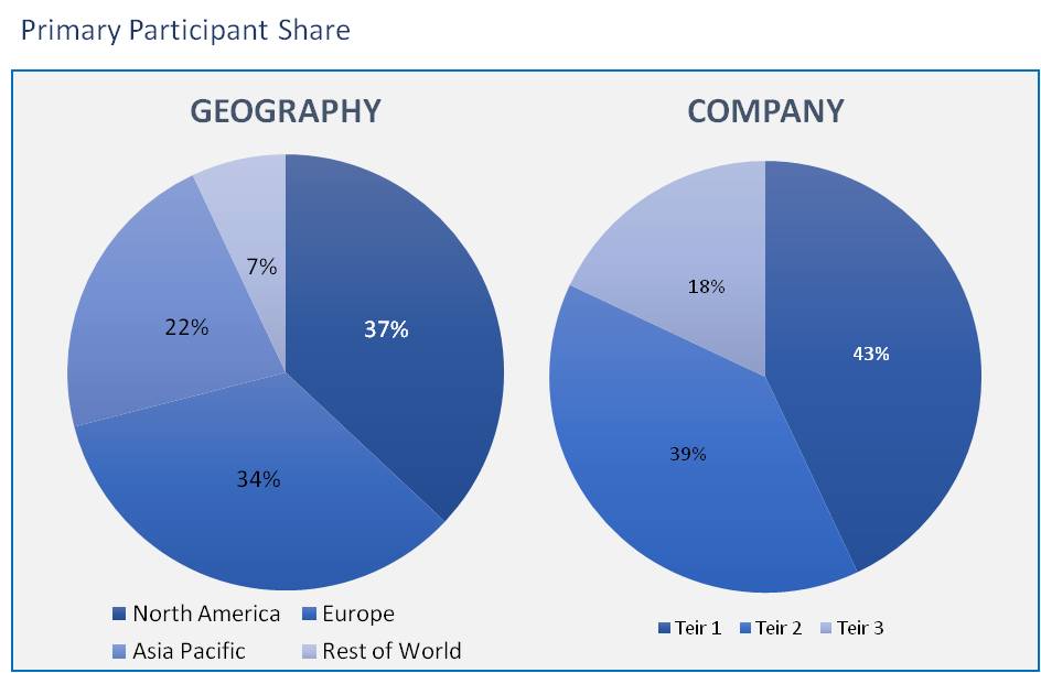 Global Orthopedic Braces and Supports Market