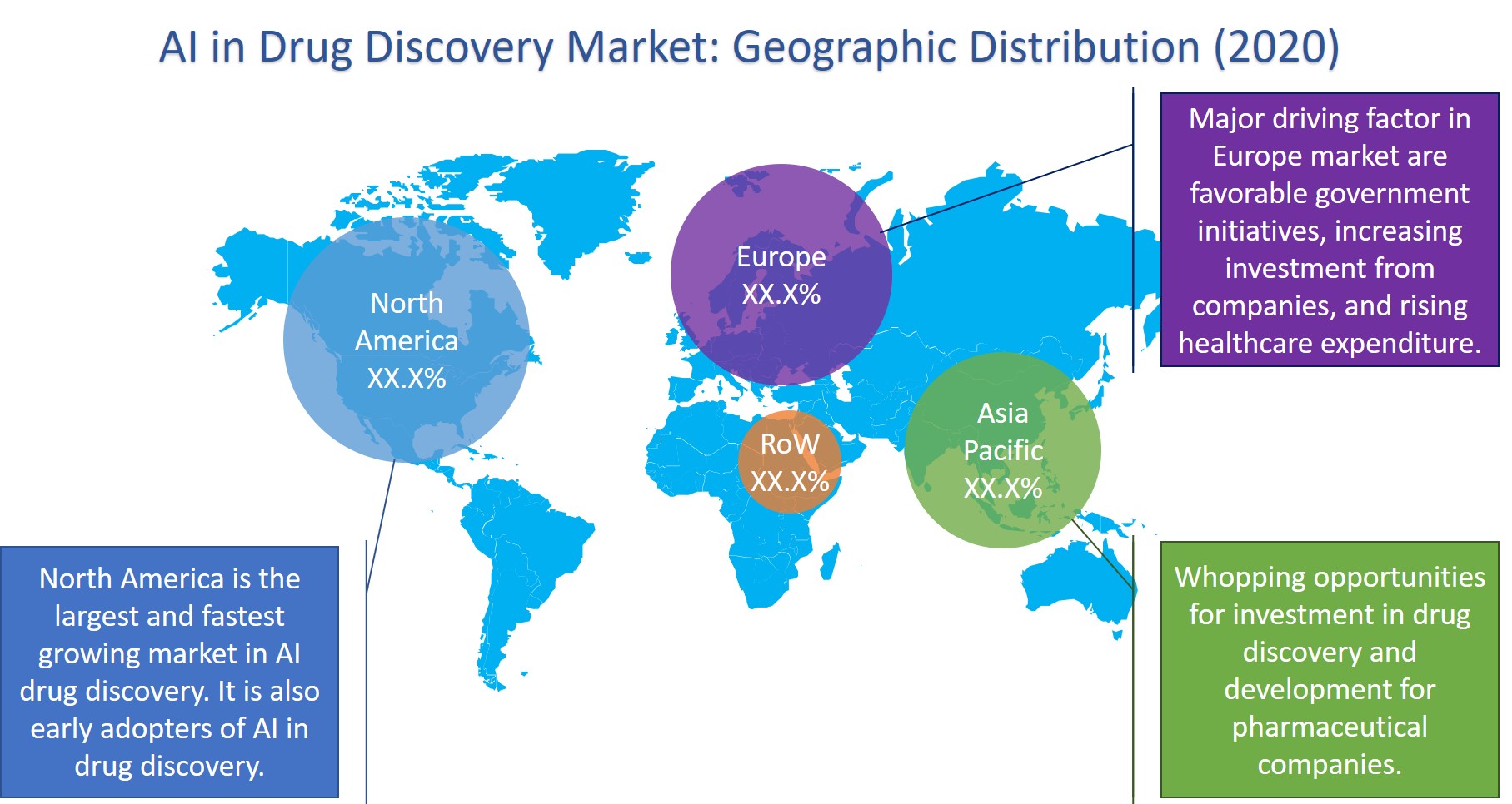 Darknet Market Drug Prices