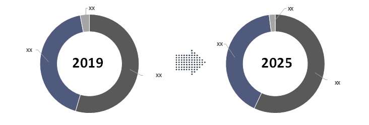 Americas Audio Analytics Market