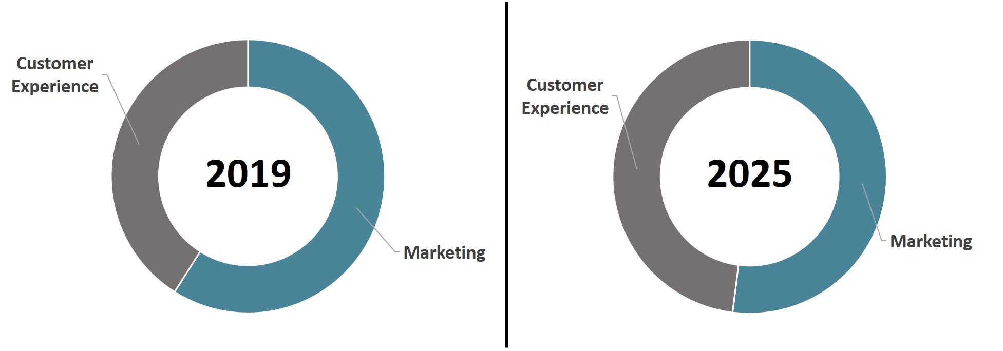 Amercias Customer Journey Analytics Market