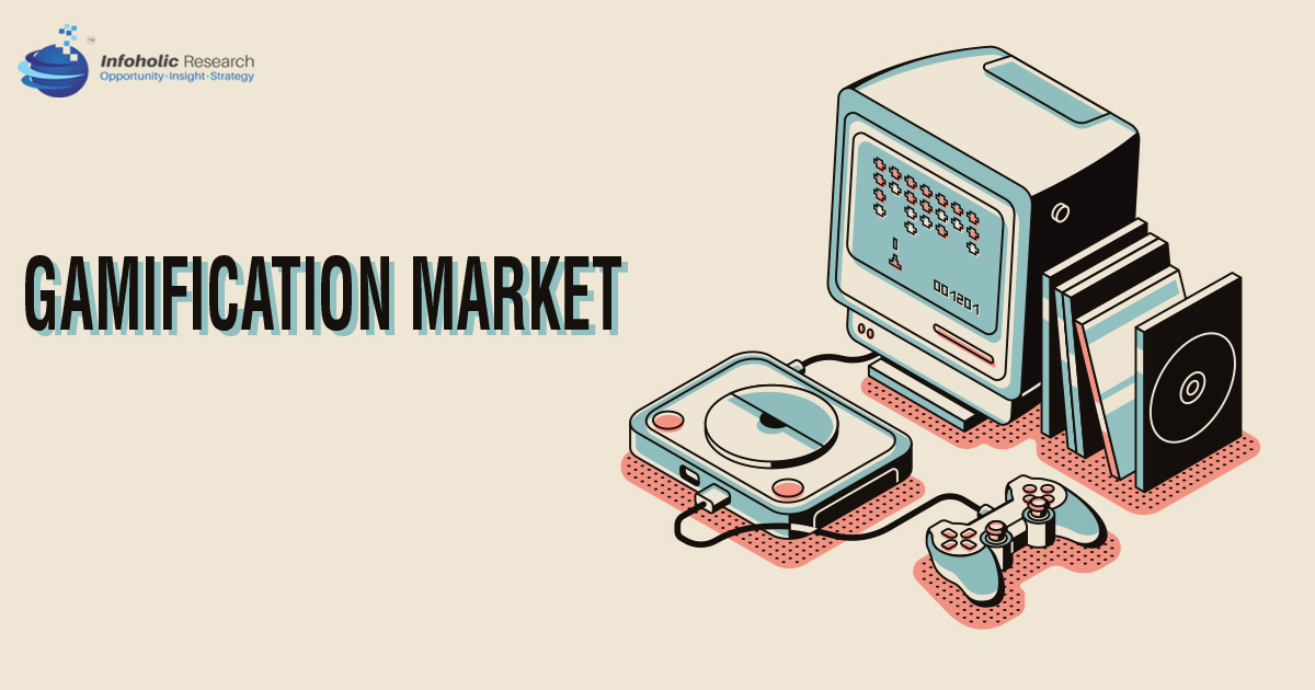 gamification-market