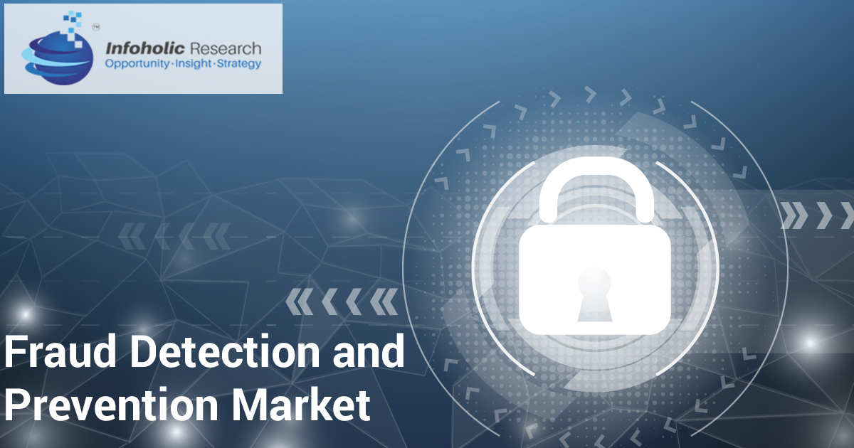 fraud-detection-prevention-market