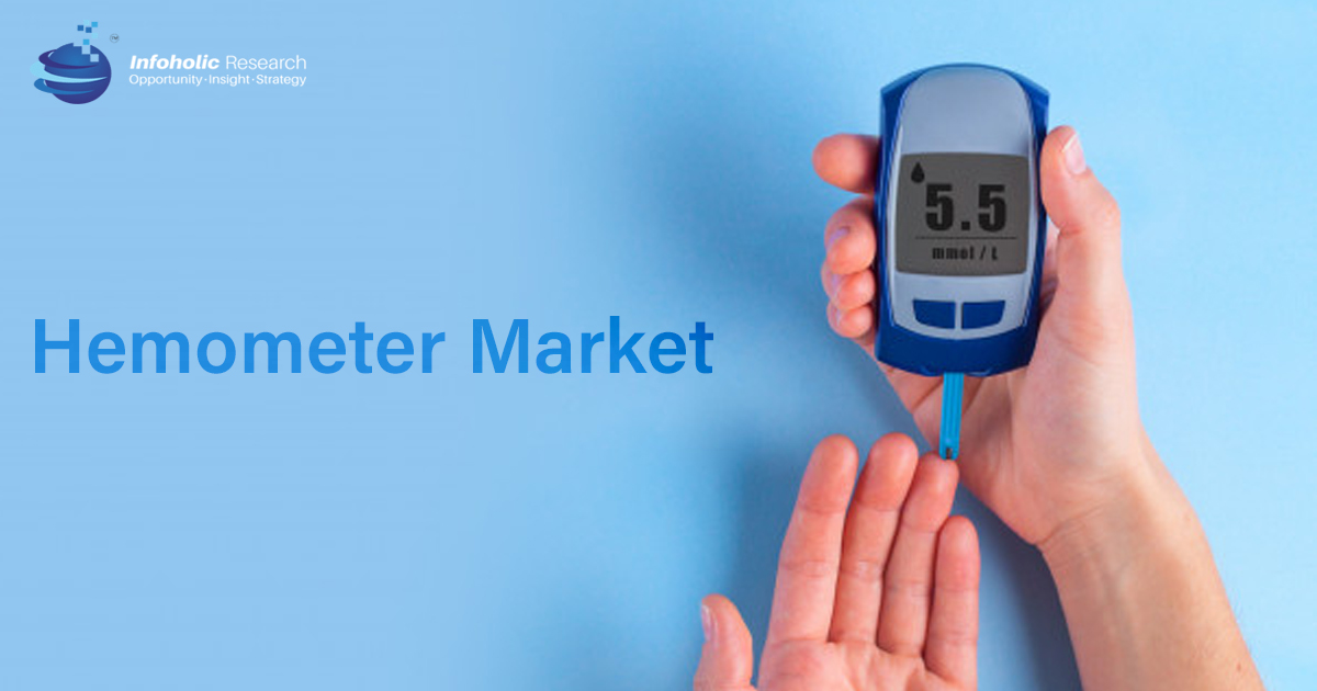 hemometer-market