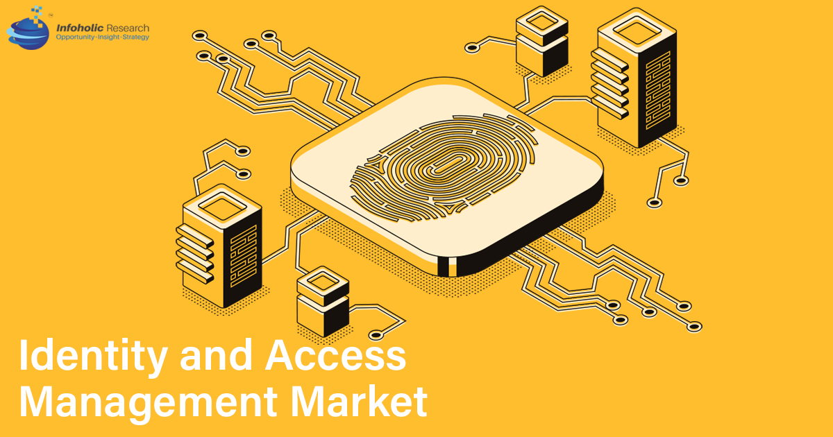 identity-and-access-management-market