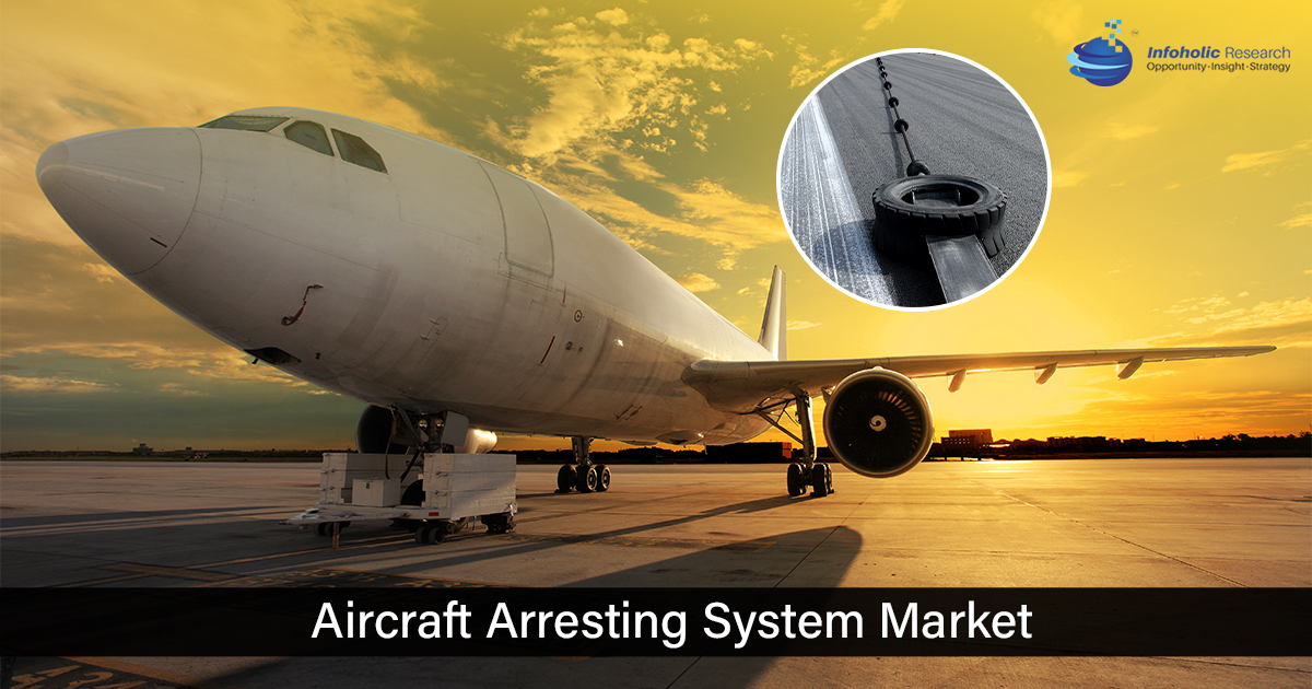 aircraft-arresting-system-market