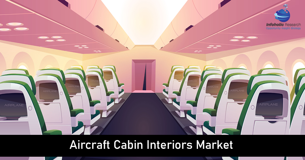 aircraft-cabin-interiors-market