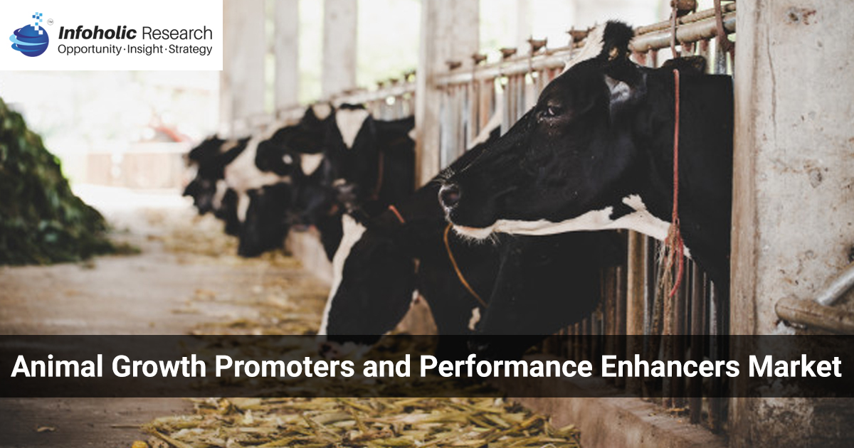 animal-growth-promoters-and-performance-enhancers-market