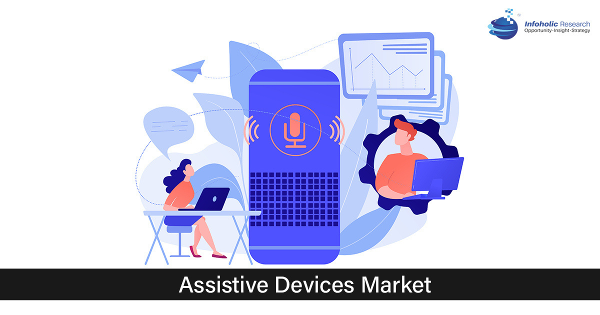 assistive-devices-market