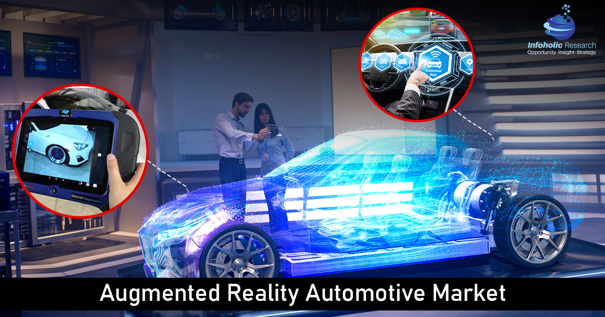 augmented-reality-automotive-market