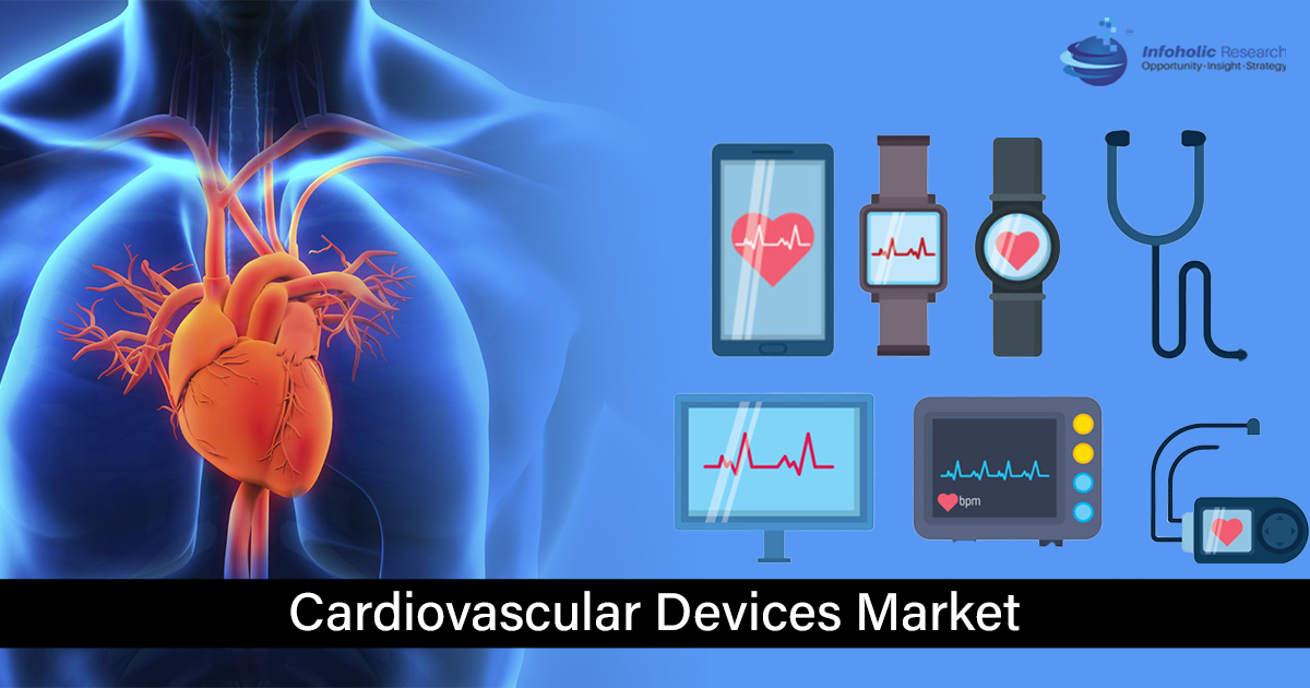 cardiovascular-devices-market