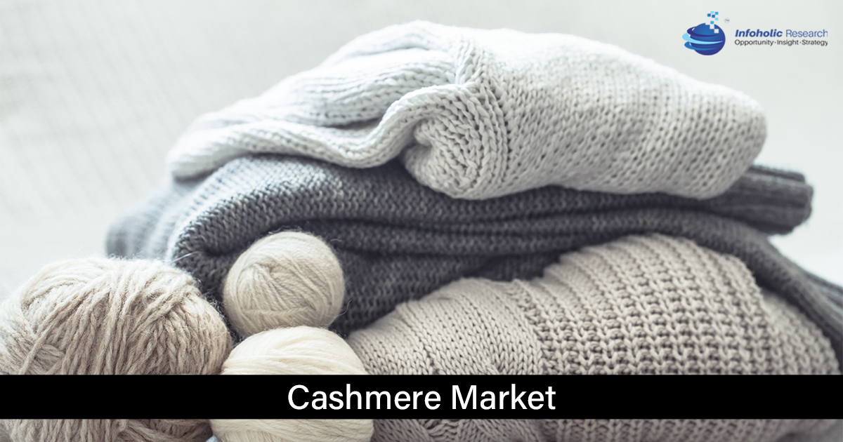 cashmere-market