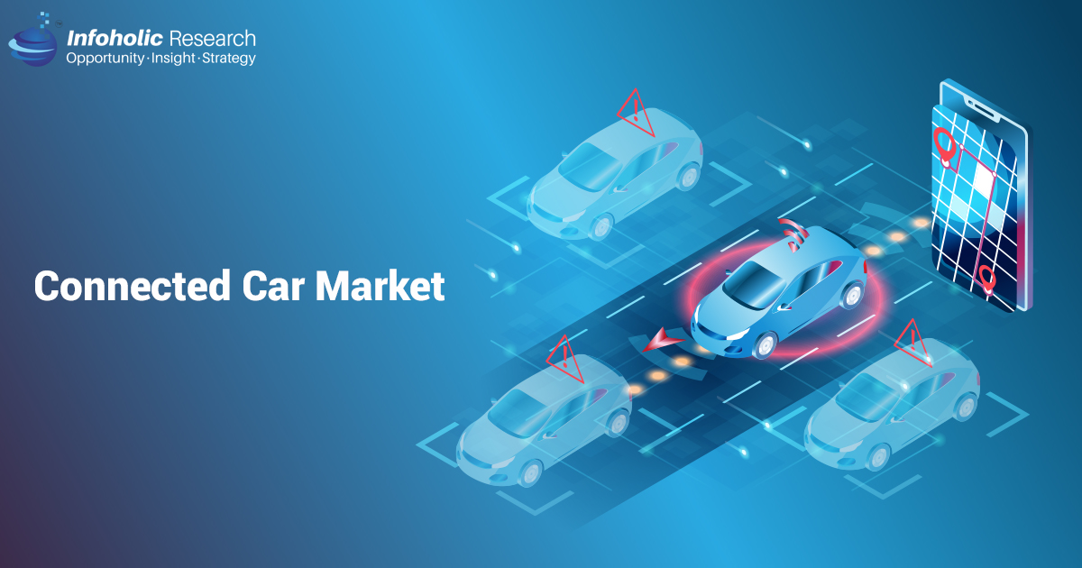 europe-connected-car-market