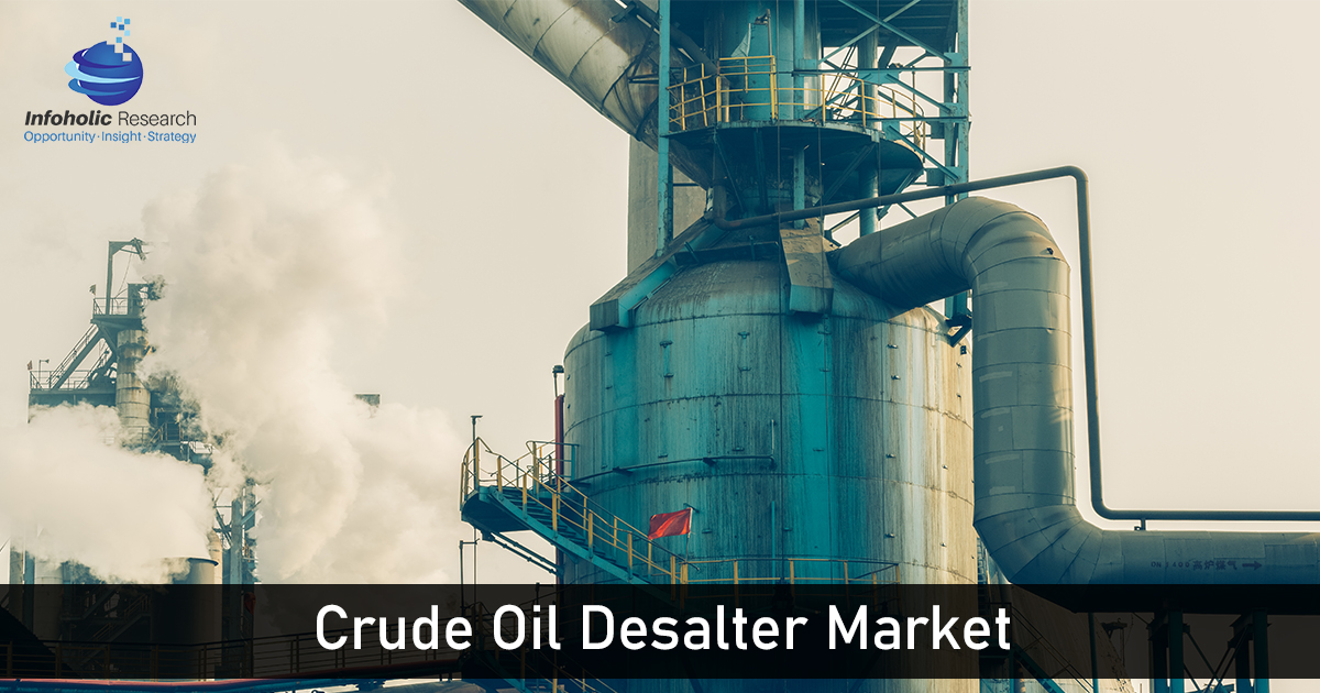 crude-oil-desalter-market