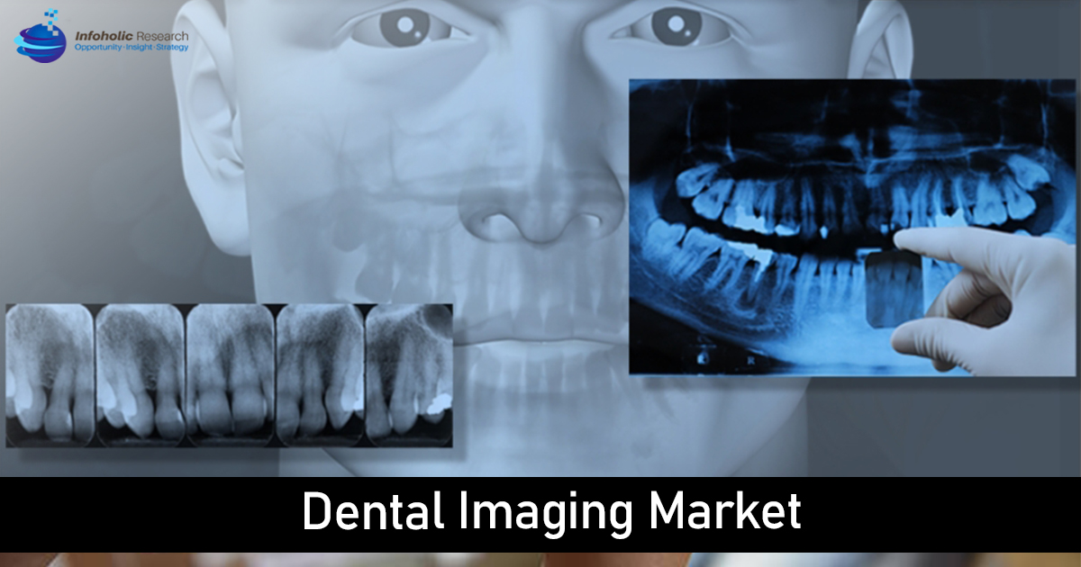 dental-imaging-market