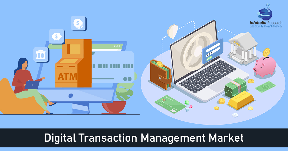 digital-transaction-management-market
