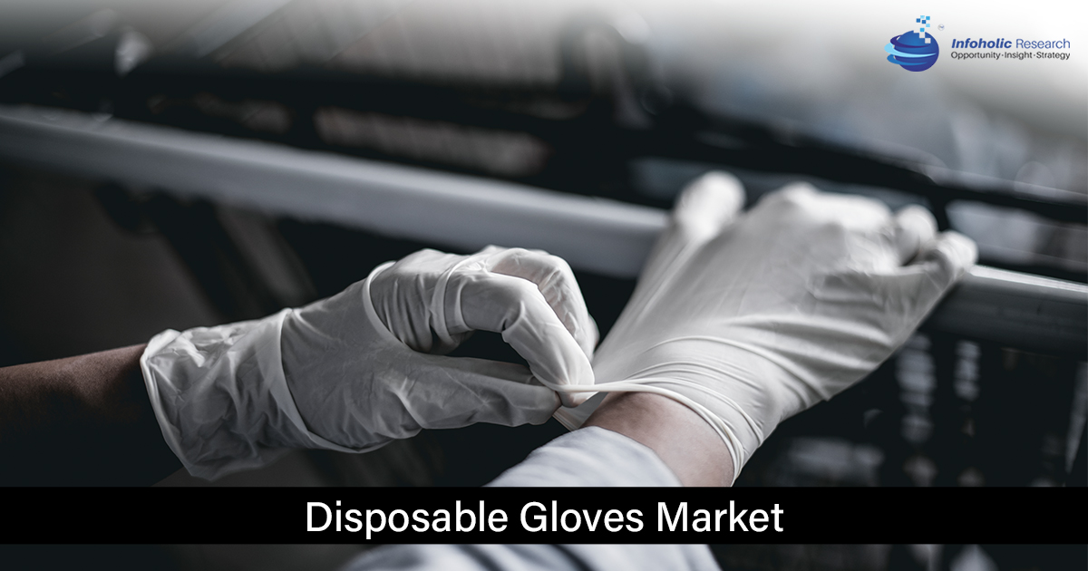 disposable-gloves-market