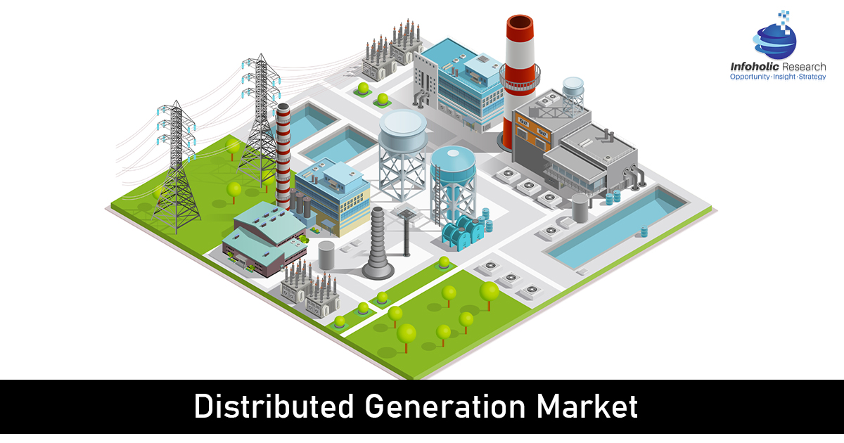 distributed-generation-market