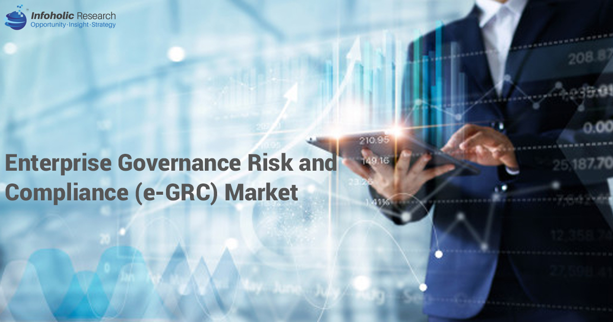 enterprise-governance-risk-and-compliance-e-grc-market
