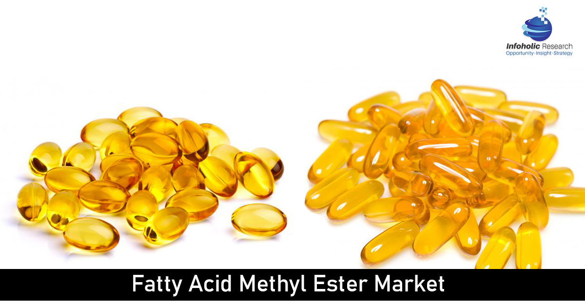 fatty-acid-methyl-ester-market