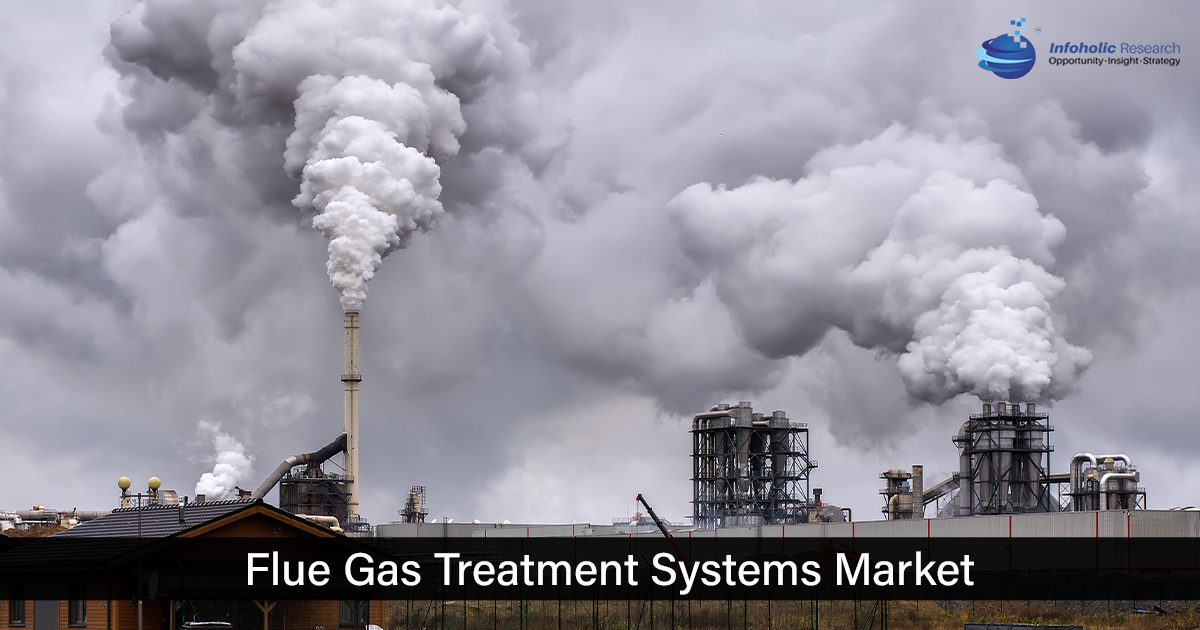 flue-gas-treatment-systems-market
