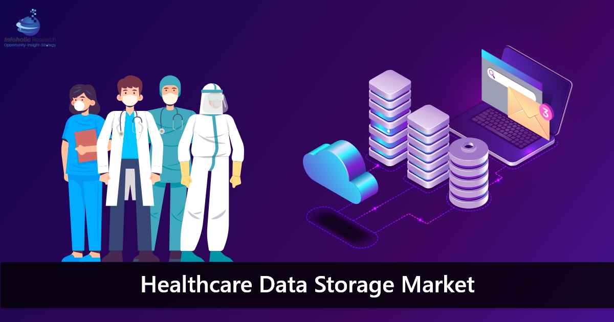 healthcare-data-storage-market