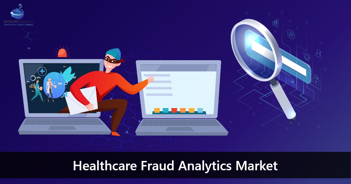 healthcare-fraud-analytics-market