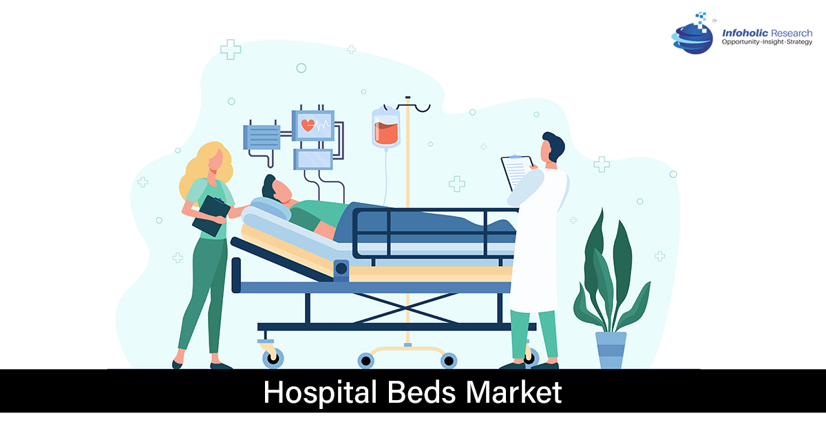 hospital-bed-market