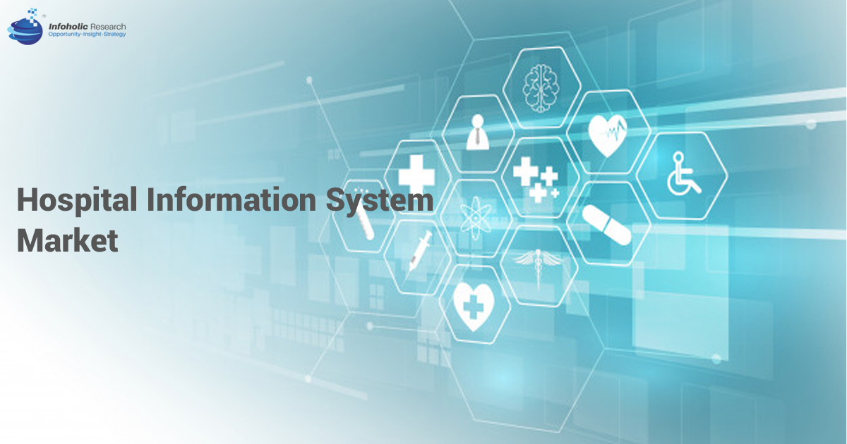 hospital-information-system-market