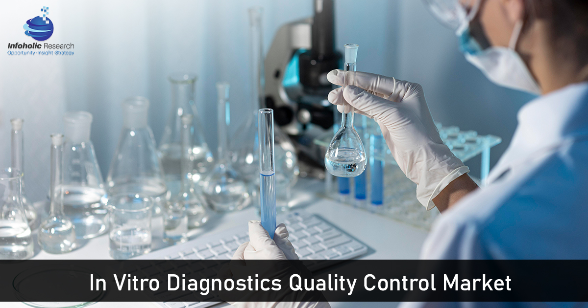 in-vitro-diagnostic-quality-control-market