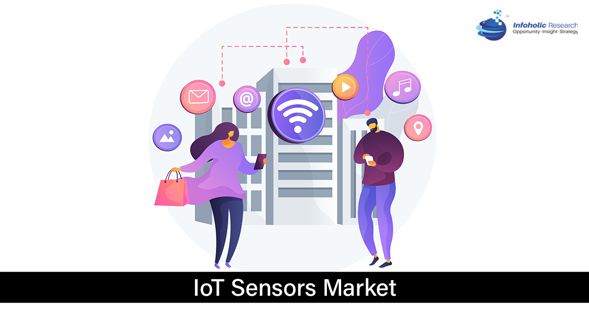 iot-sensors-market