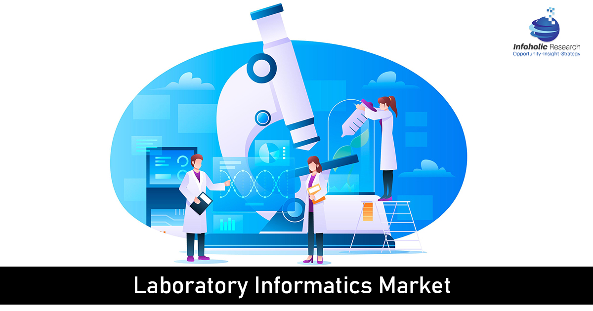 laboratory-informatics-market
