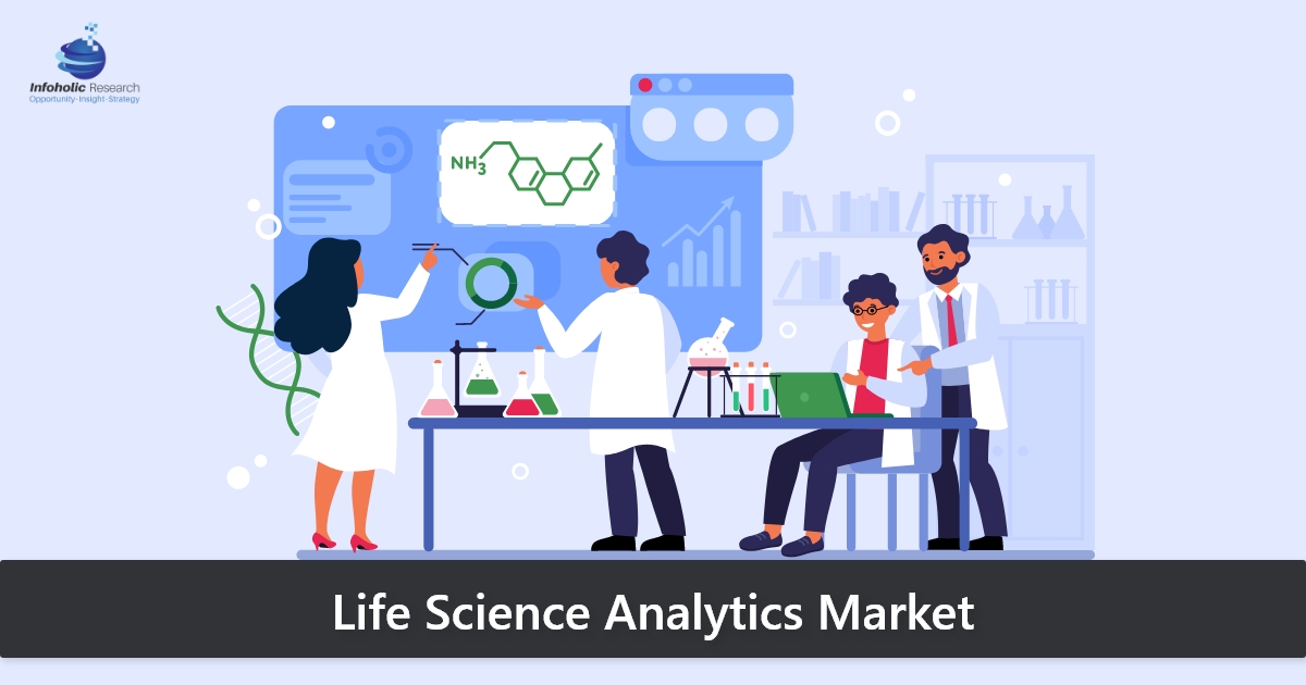 life-science-analytics-market