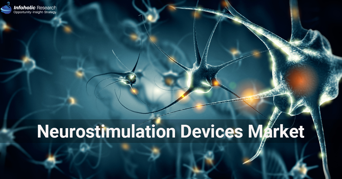 neurostimulation-device-market