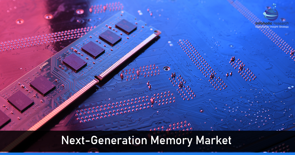 next-generation-memory-market