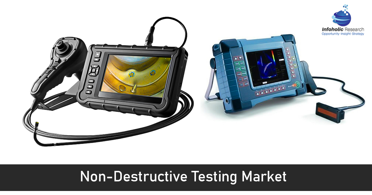 non-destructive-testing-market