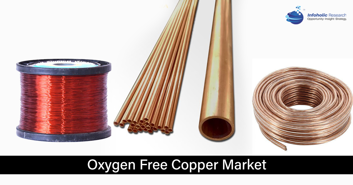 oxygen-free-copper-market