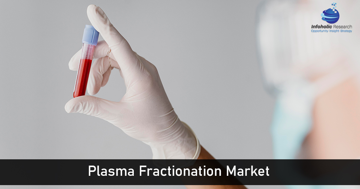 plasma-fractionation-market