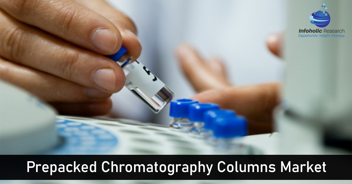 prepacked-chromatography-columns-market