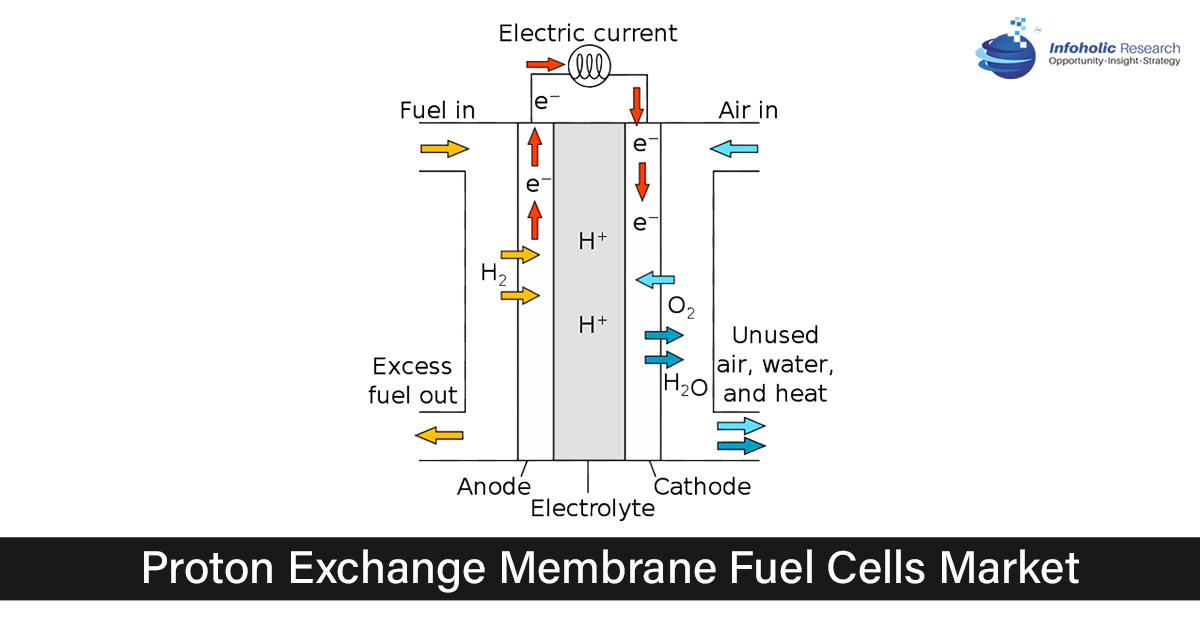 proton-exchange-membrane-fuel-cells-market