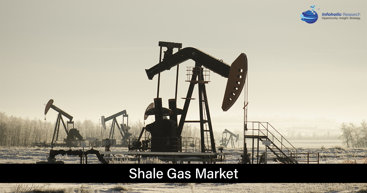 shale-gas-market
