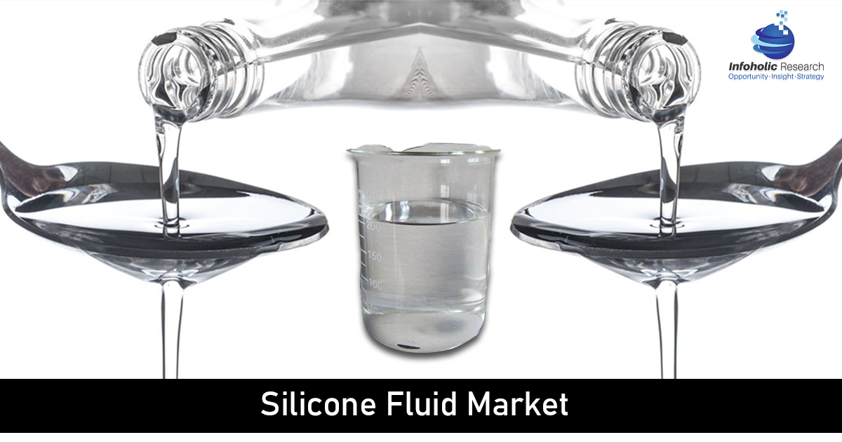 silicone-fluid-market