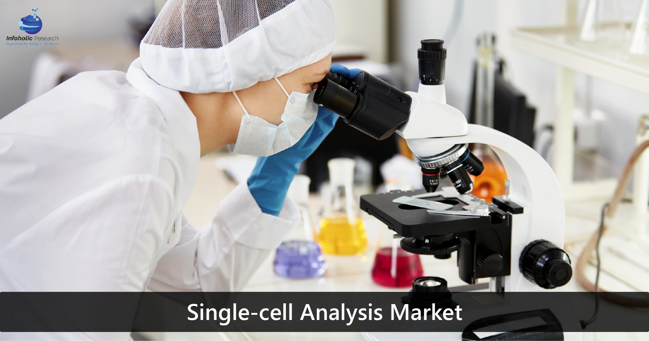 single-cell-analysis-market