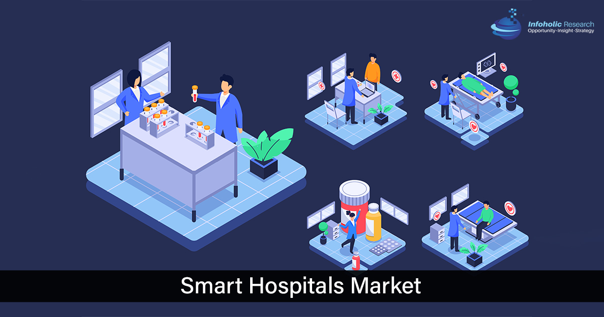 smart-hospital-market