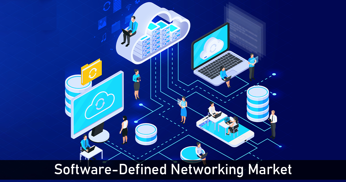 software-defined-networking-market